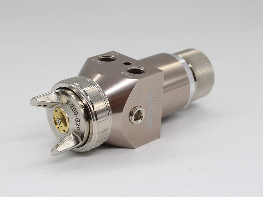 油漆香蕉视频免费看污